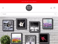 Justliquidart