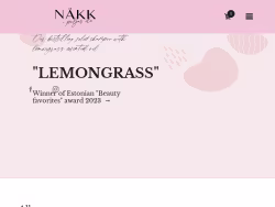Nakk