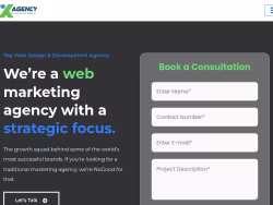 The10xagency