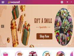 Royalcakeclub