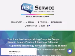Abcservice