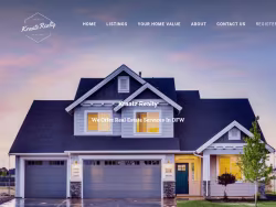 Kraatzrealty
