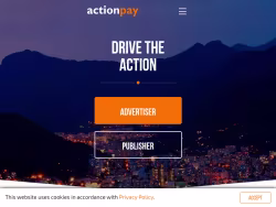 Actionpay