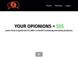 Moneytalksacademy