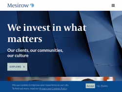 Mesirow