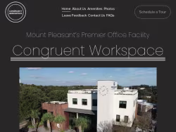 Congruentmanagement