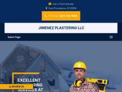 Plasteringserviceri
