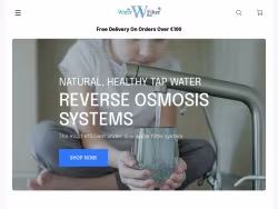 Thewaterfiltermen