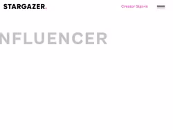 Stargazer