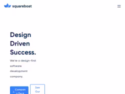 Squareboat