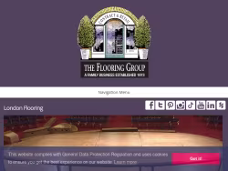Hampsteadflooring
