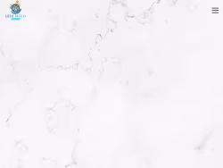 Moldremovallehi