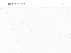 Lsc-creative