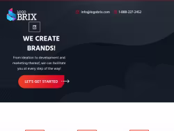 Logobrix