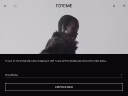 Toteme-studio