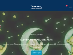 Lolava