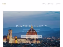 Romaexperience