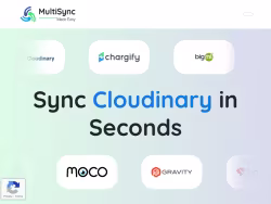 Multisyncmadeasy