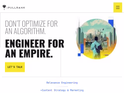 Ipullrank