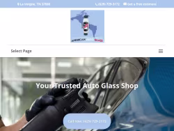 Autoglassshoptn