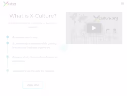 X-culture