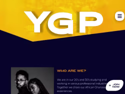Ygpconnect