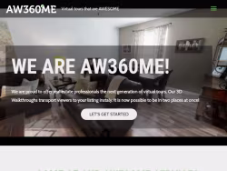 Aw360