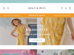 Sourismini