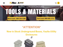 Linemen-tools