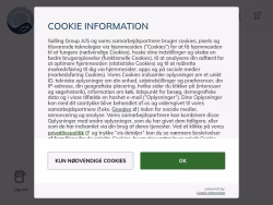 Skagenfood