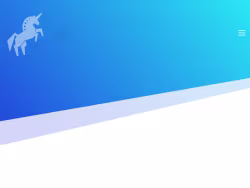 Unicornlogistics