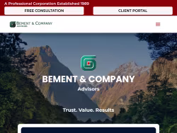 Bementcompany