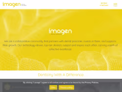 Imagendentalpartners