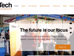 Fintechcompliance