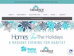 Radiancemedspa