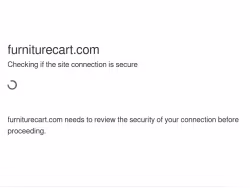 Furniturecart