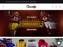 Coweep