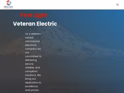 Flvelectric