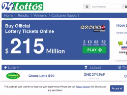24lottos