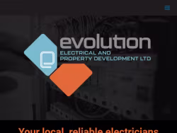 Evoepd