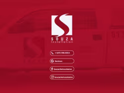 Souzainstallation