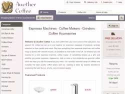 Anothercoffee