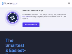 Spytec