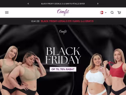 Comfitunderwear-dk
