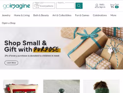 Goimagine