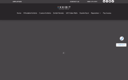 Exhibitexperience