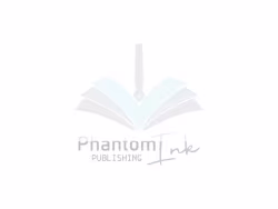 Phantominkpublishing