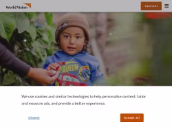 Worldvision