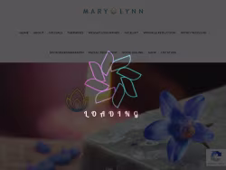 Marylynnspa