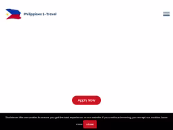 Philippines-etd